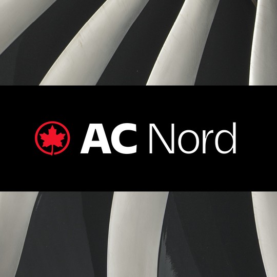 AC Nord