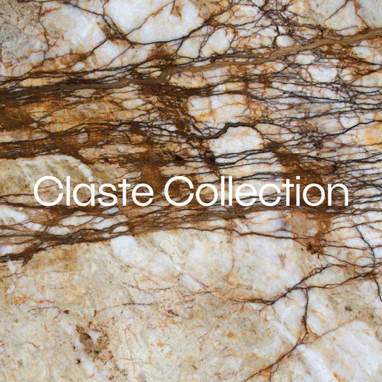 Claste Collection