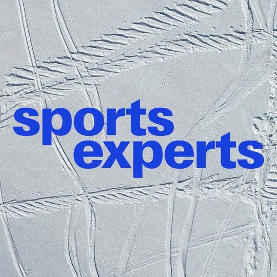 Sports Experts